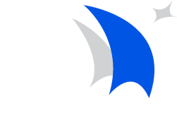 Scottish Yacht Charters